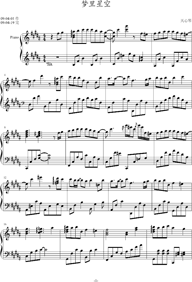 (mng)ǿա(V)1