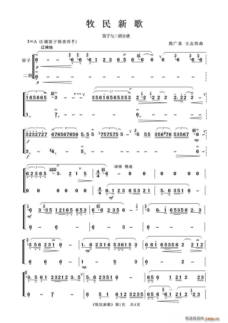 ¸ c(ѺV)1