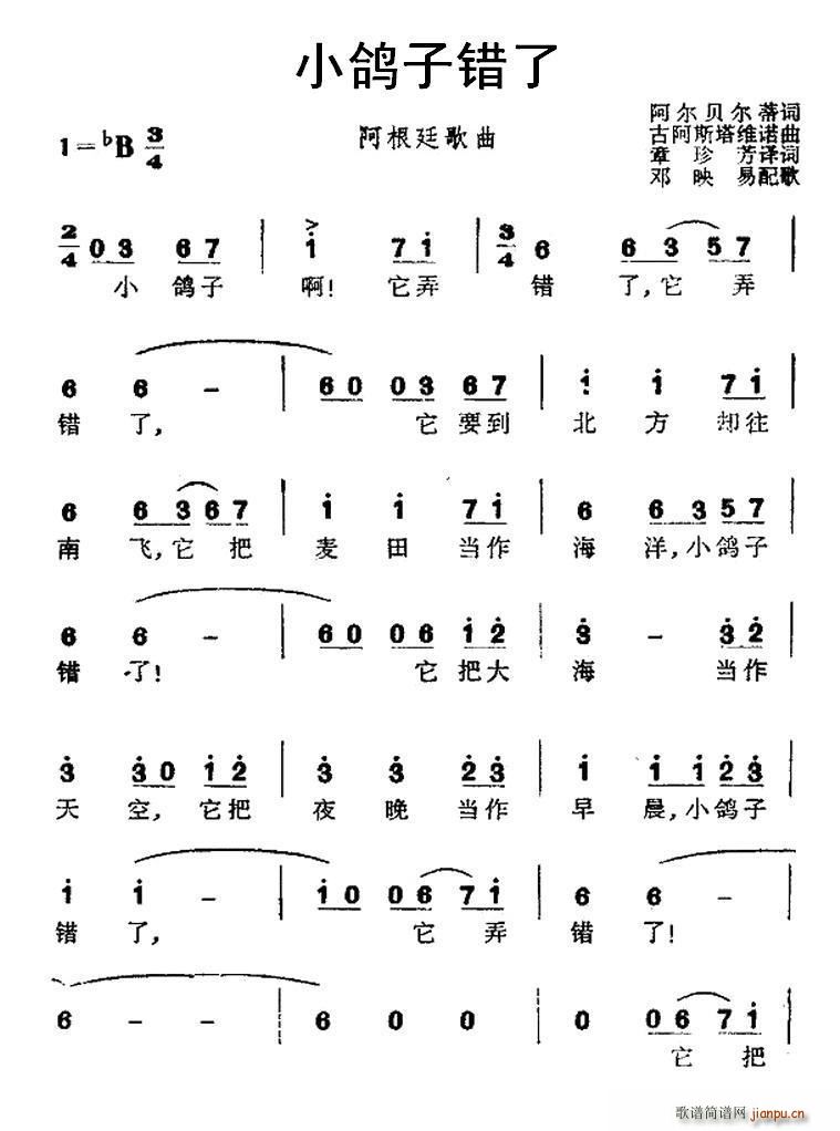 ͢ Сe(ָV)1