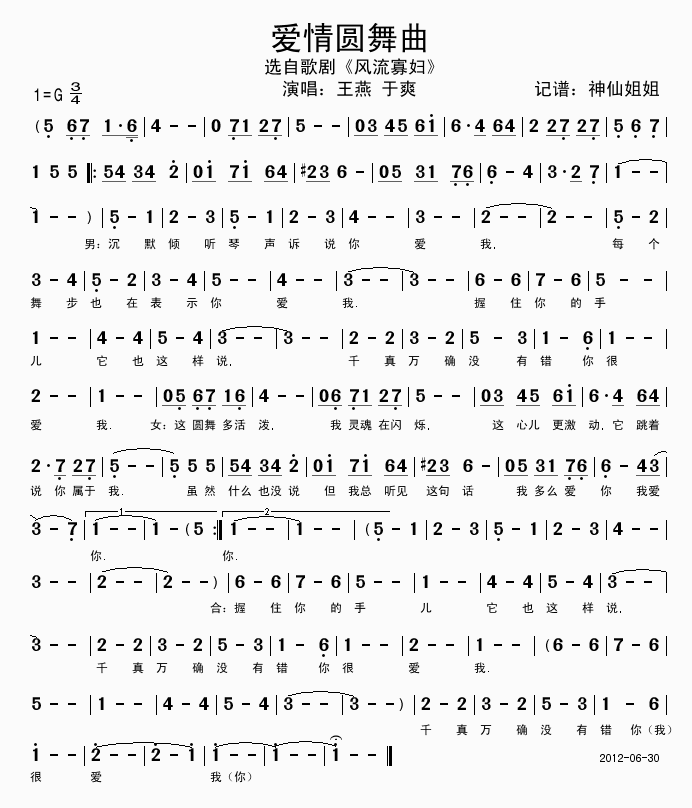 (i)A(ָV)1