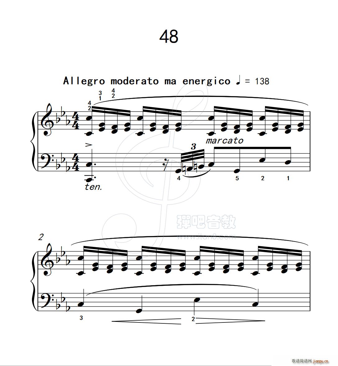  48 Īپ60(V)1