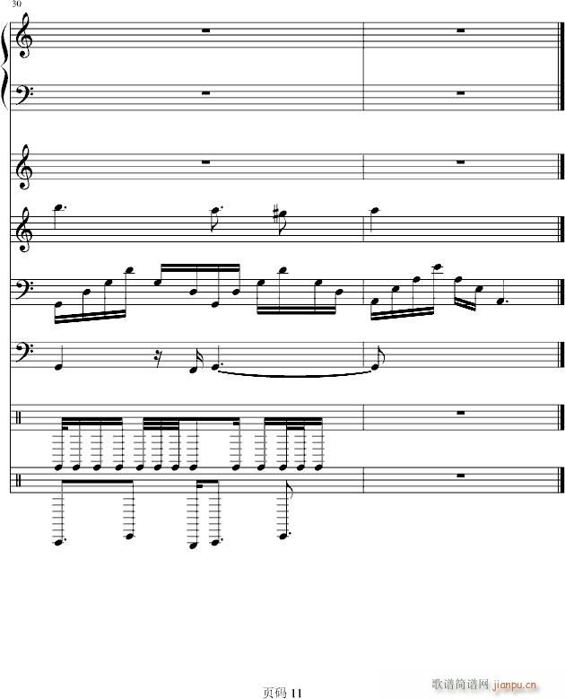 ī,\(V)3