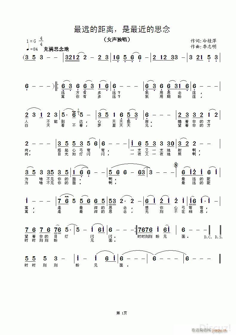 hľx ˼(ʮּ)1