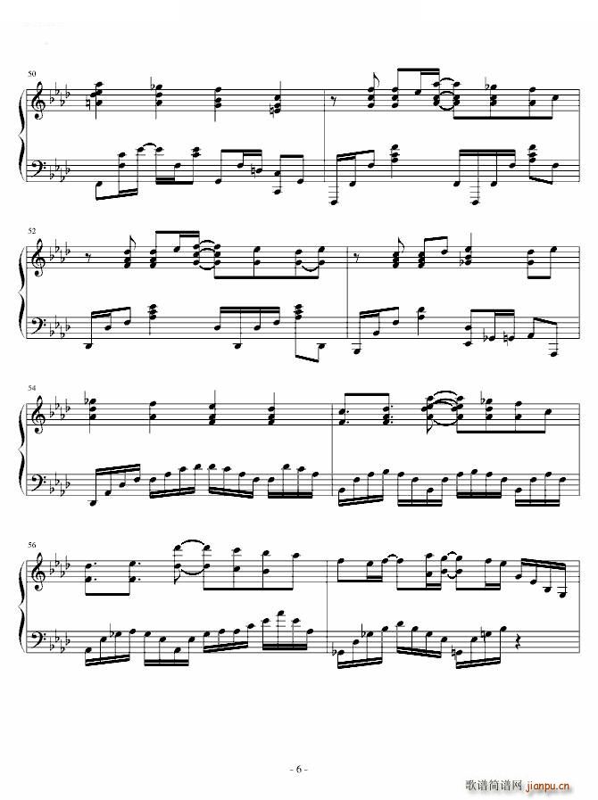 δ(li)ʧ JAZZL(fng)(V)6