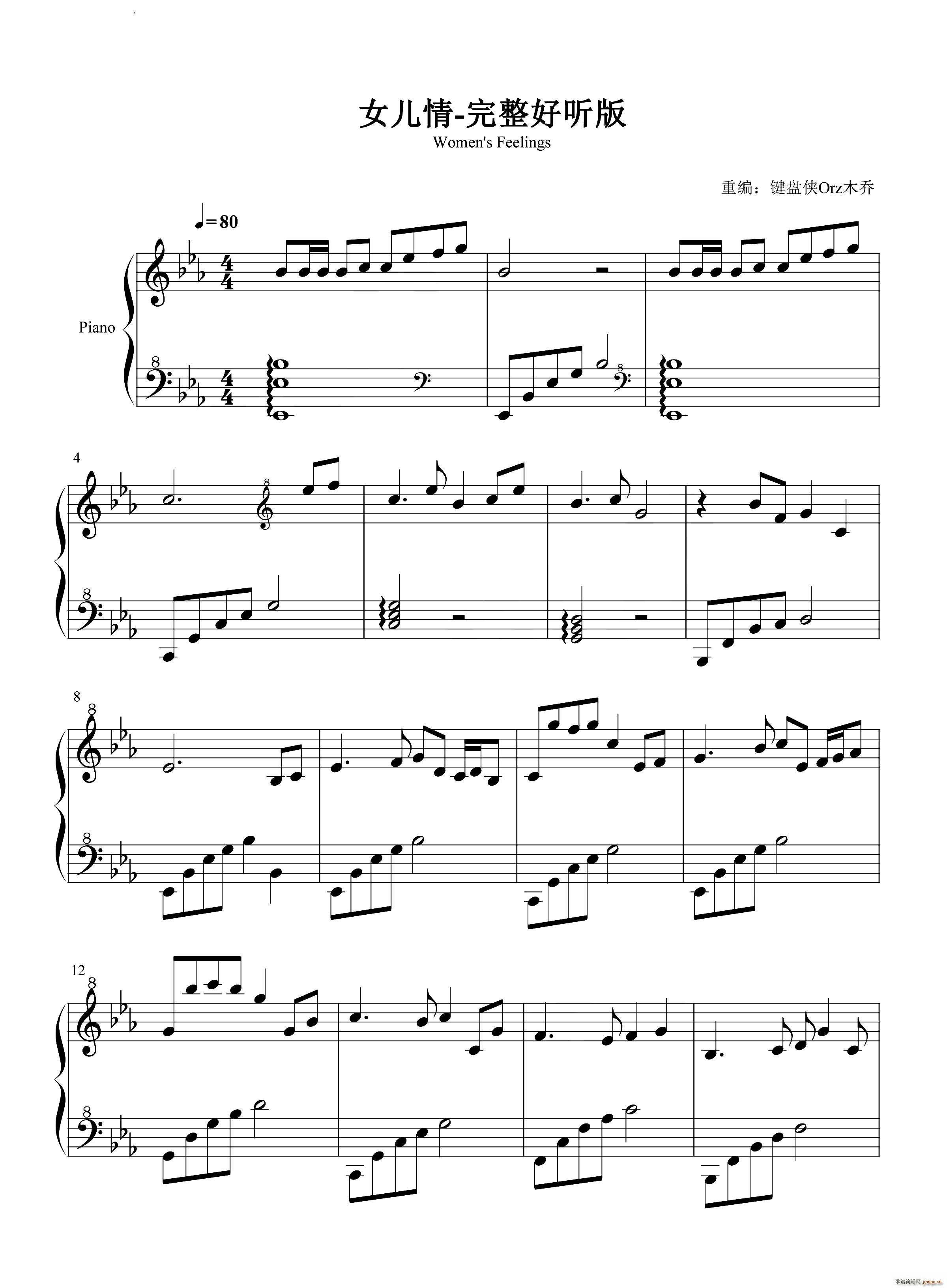 Ů (tng)(V)1