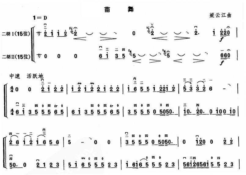 (V)1