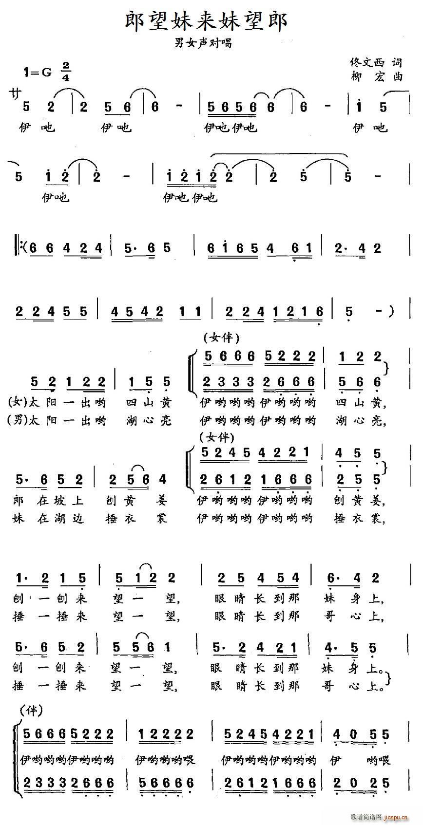 Á(li)(ָV)1