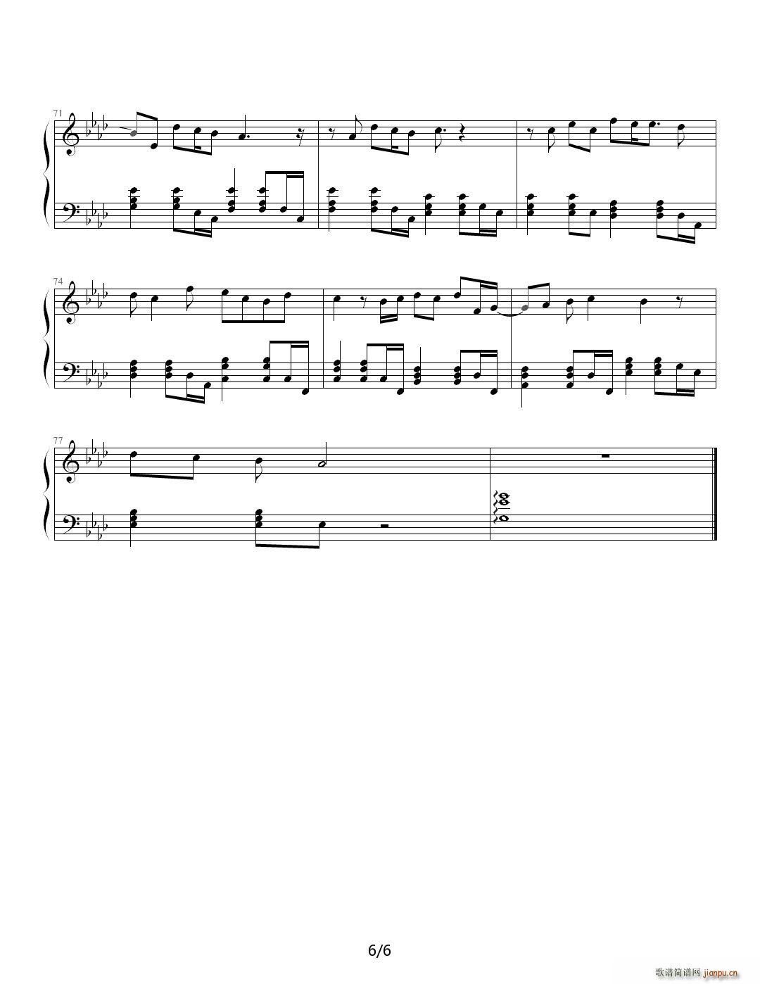  A{(V)6
