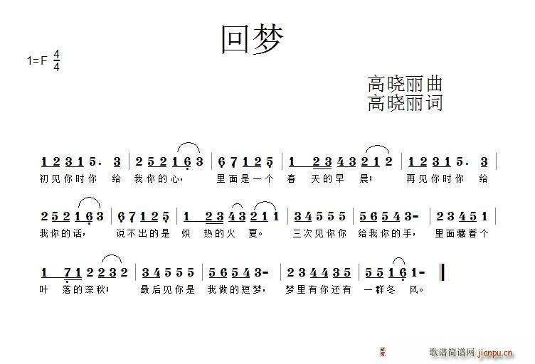 ؉(mng)(ָV)1