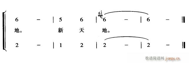 ʩ3(ָV)1