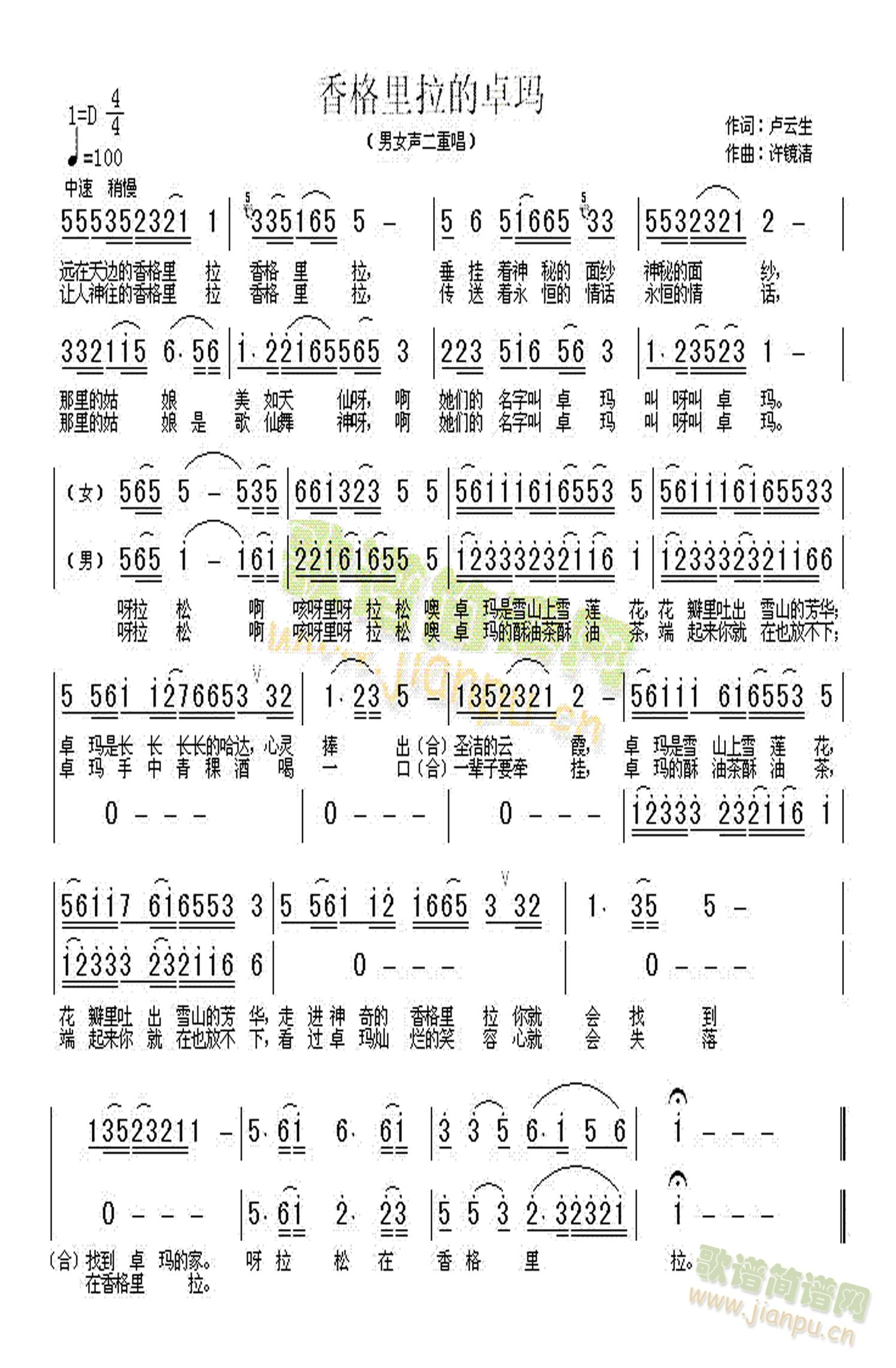 ׿(ָV)1
