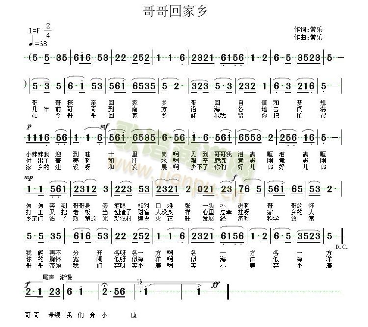 ؼl(ָV)1