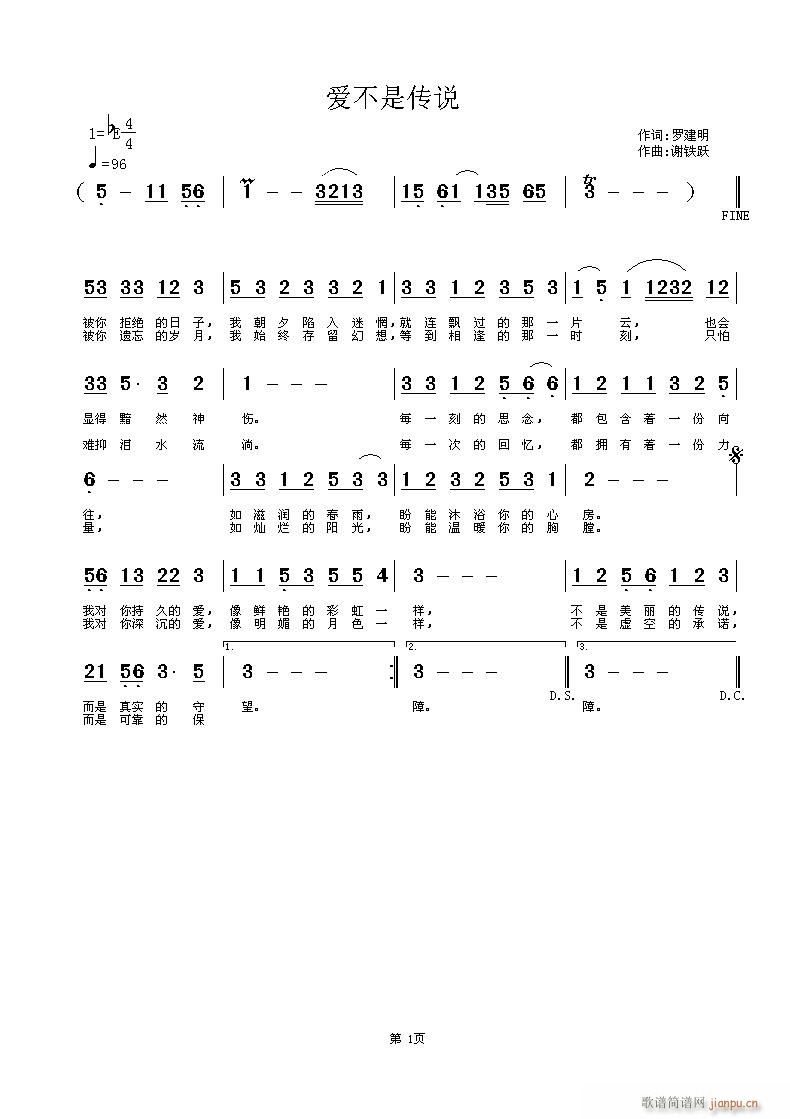 (i)ǂf(shu)(ָV)1