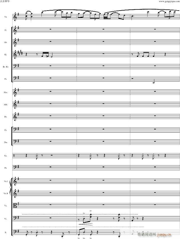 RŮ(V)5