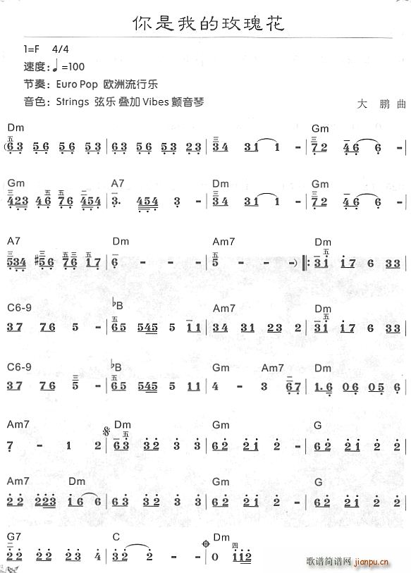 ҵõ廨1(V)1
