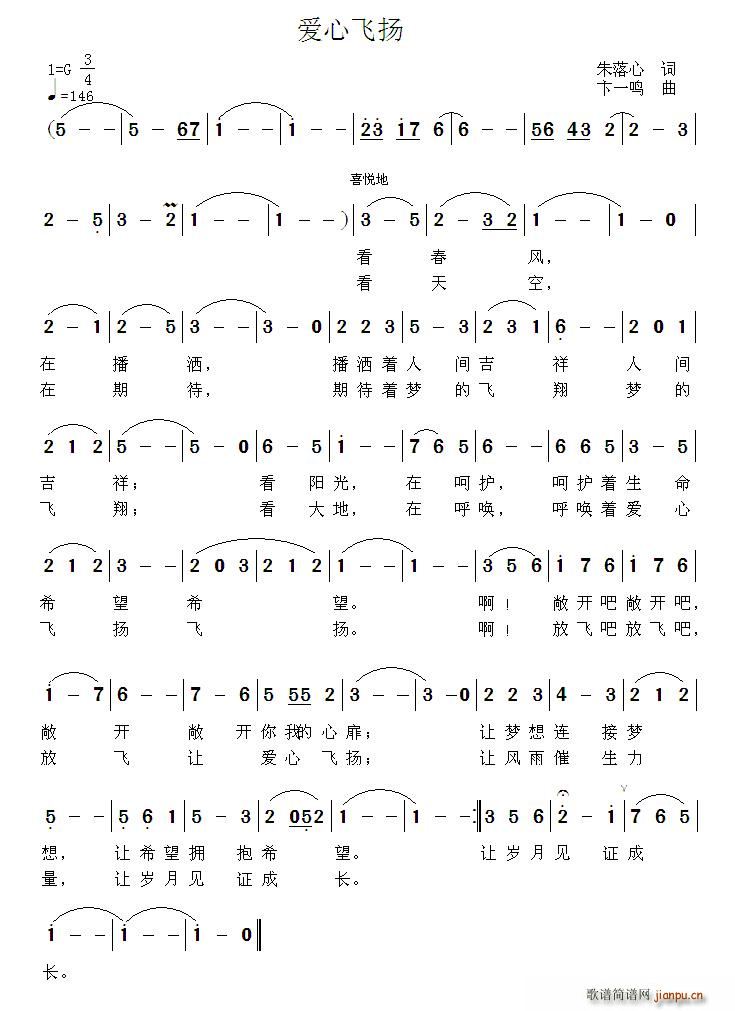 (i)wP(ָV)1
