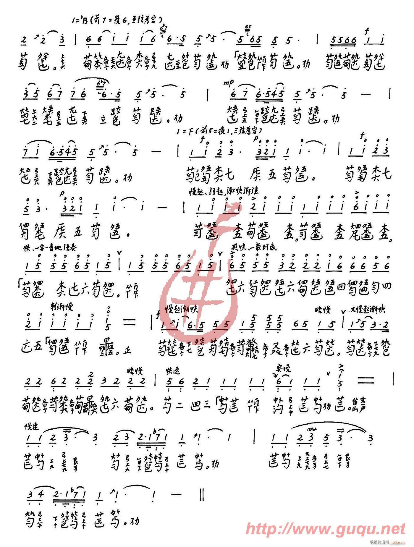 ˼(ָV)3