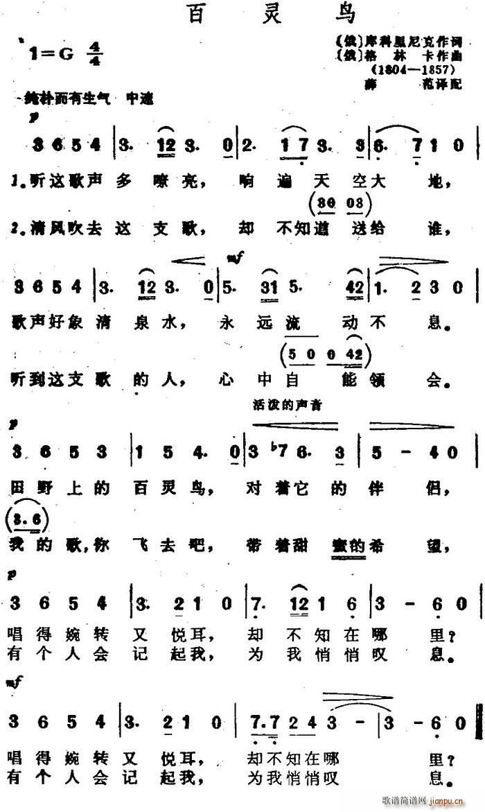  `B(nio)(ָV)1
