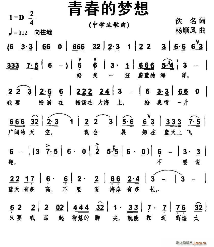 ഺĉ(mng)(ָV)1
