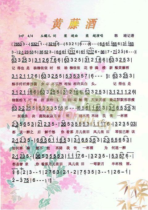 ҵĹl(ָV)1