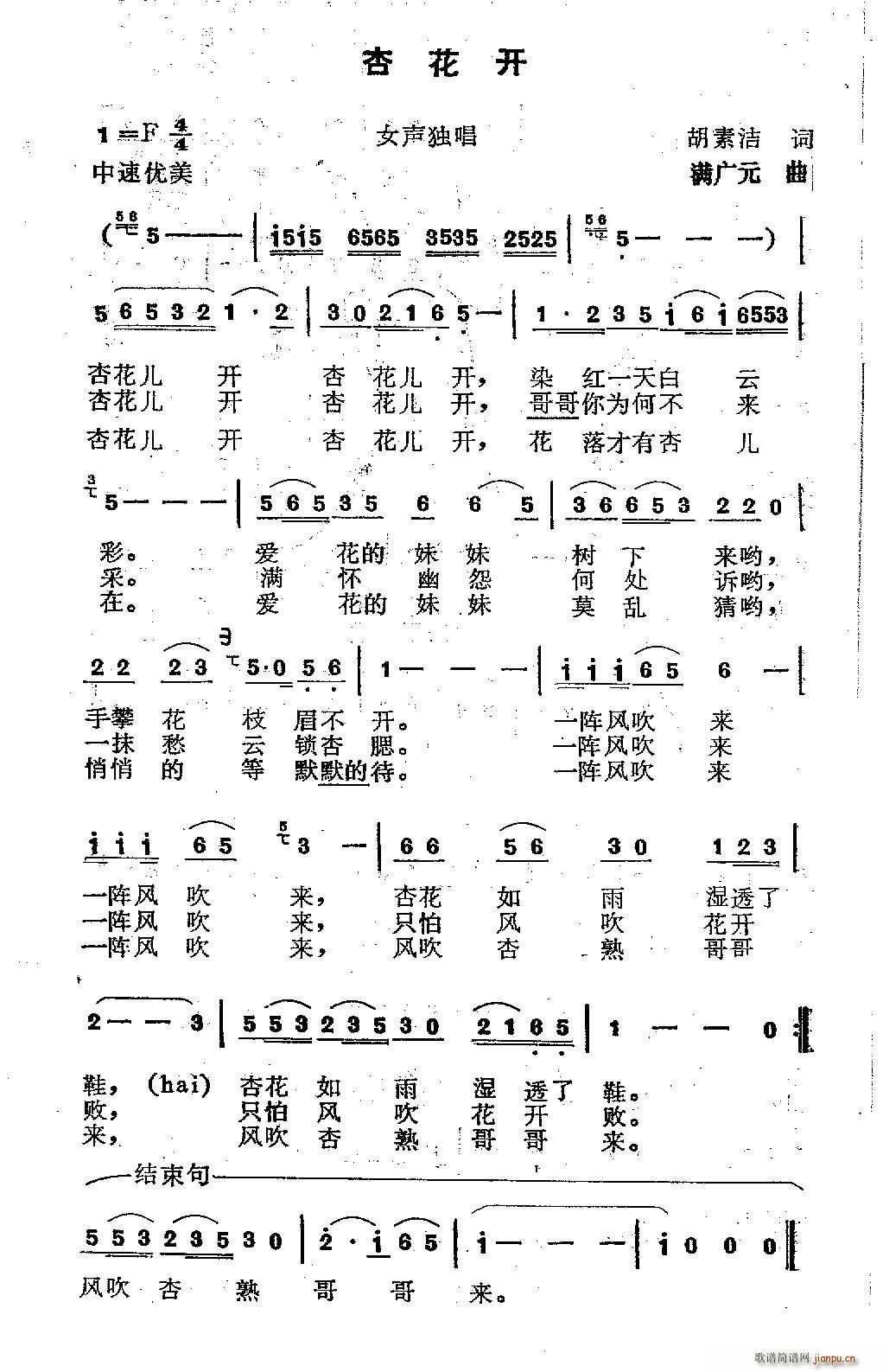 ӻ_(ki)(ָV)1