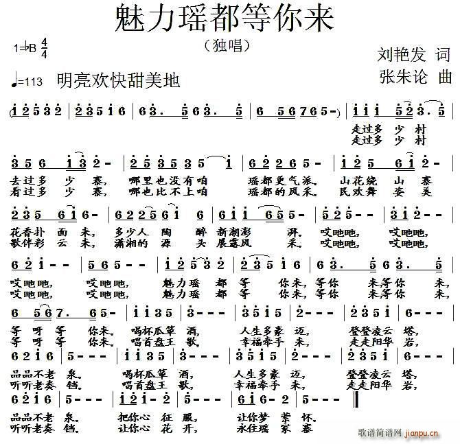 (li)(ָV)1