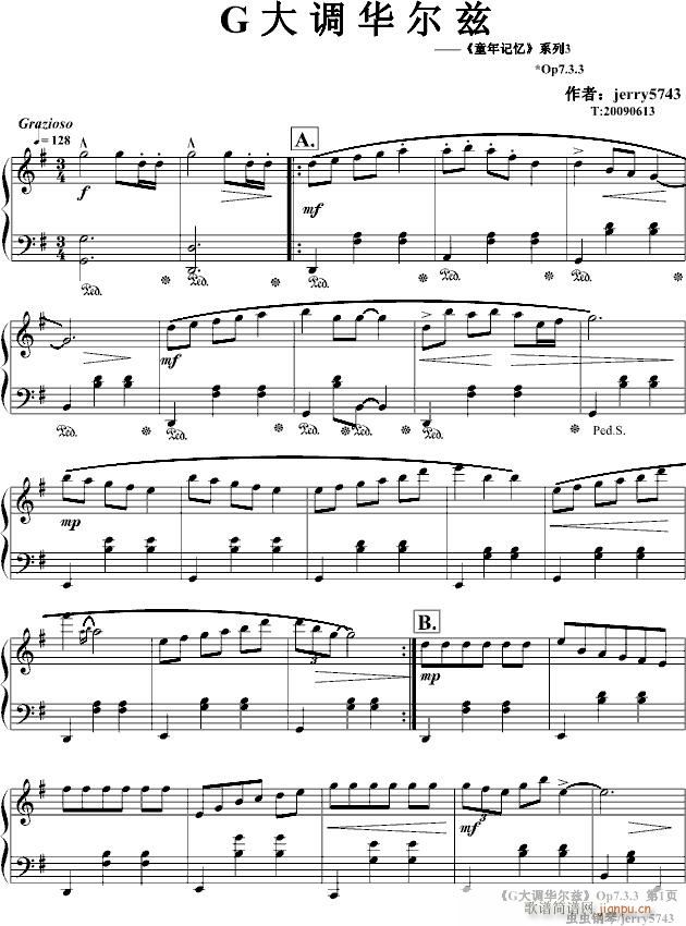 G{AƝOp7.3.3(V)1