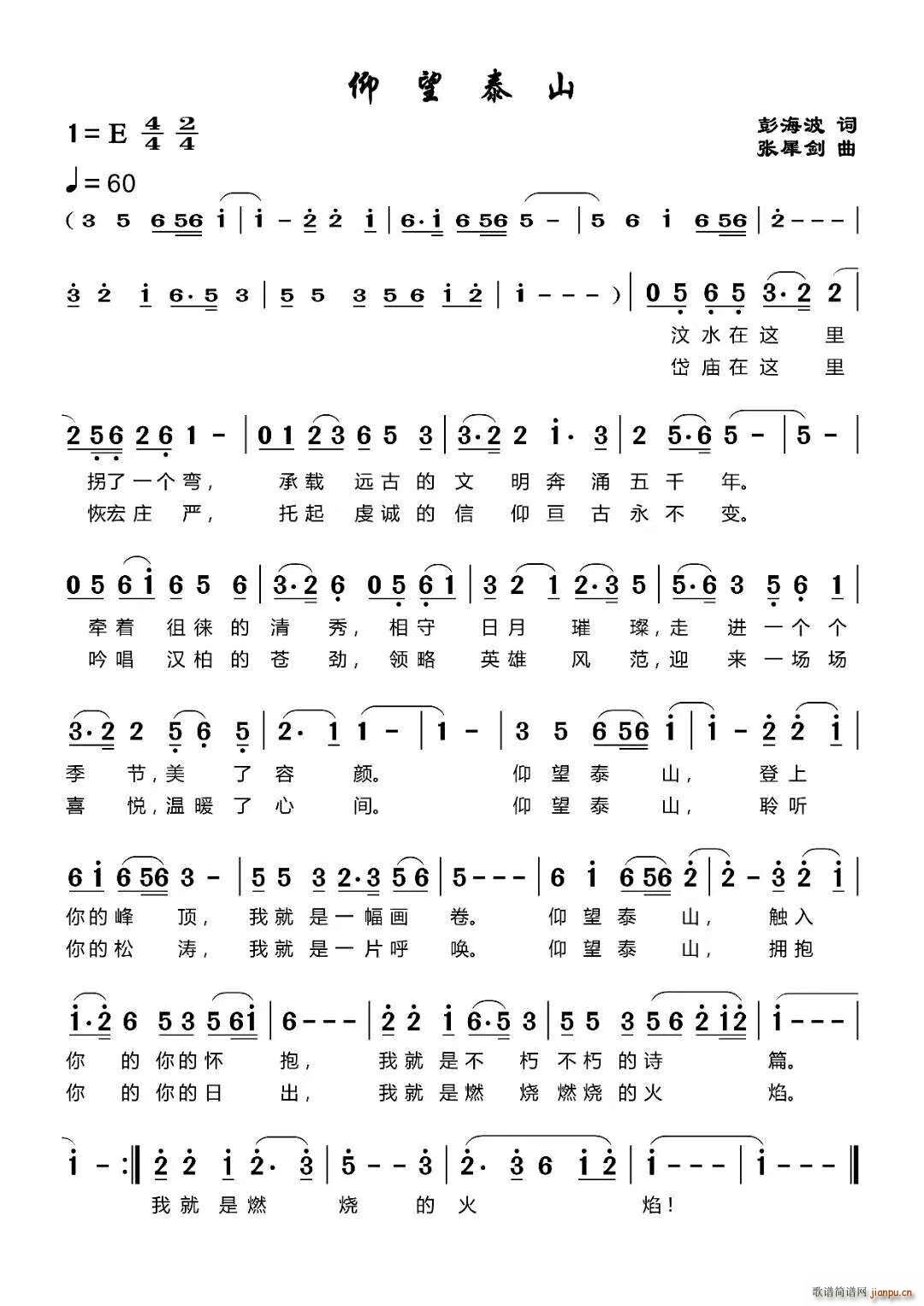 ̩ɽ(ָV)1