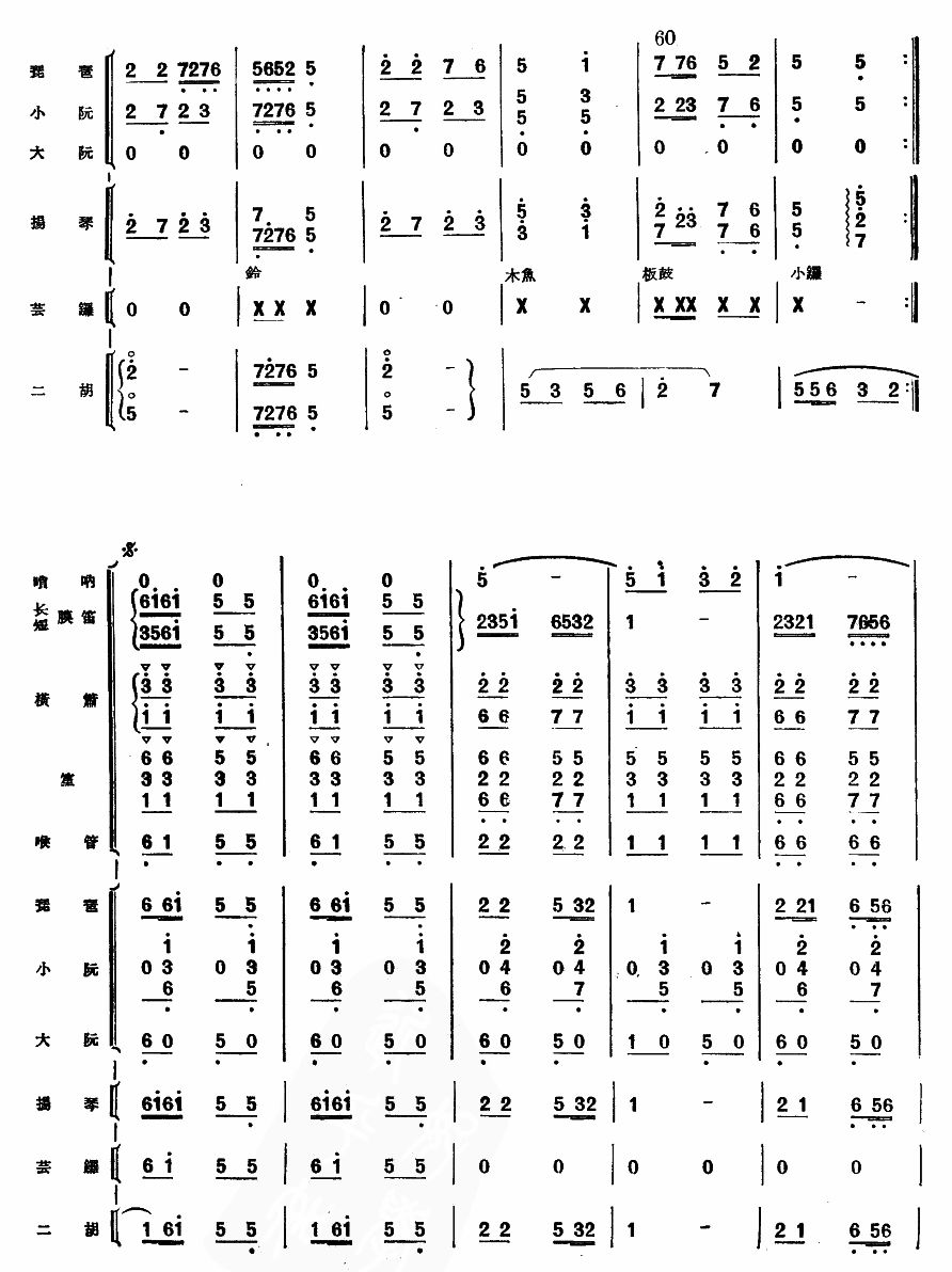 ɽH(V)8