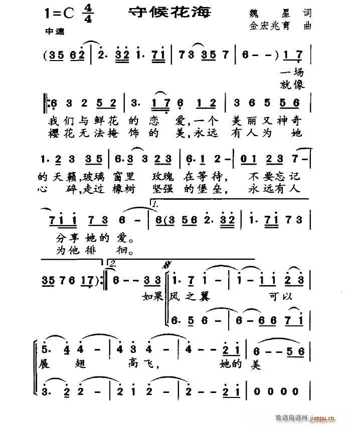غ򻨺(ָV)1