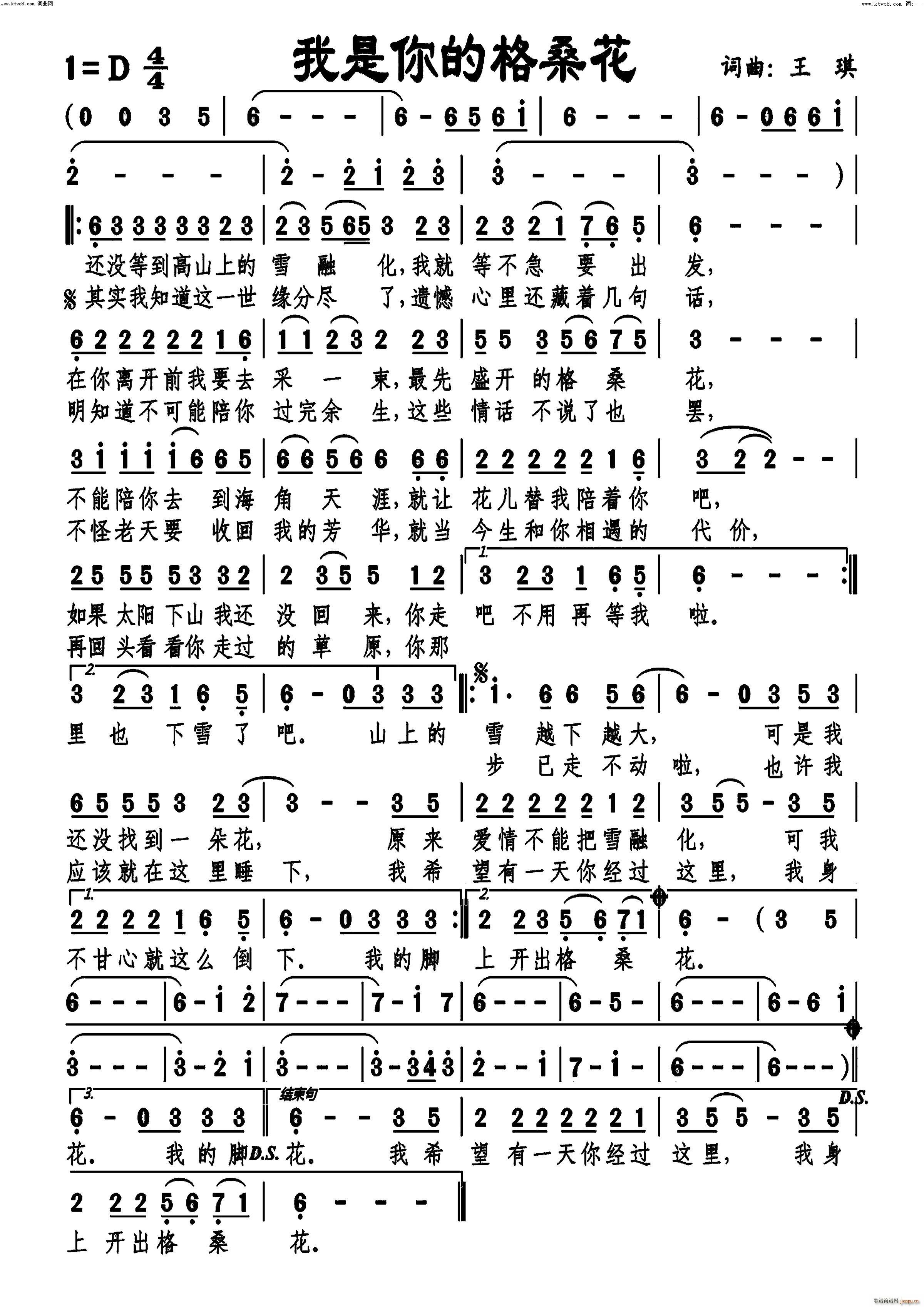 ĸ̖ 222(ʮּ)1