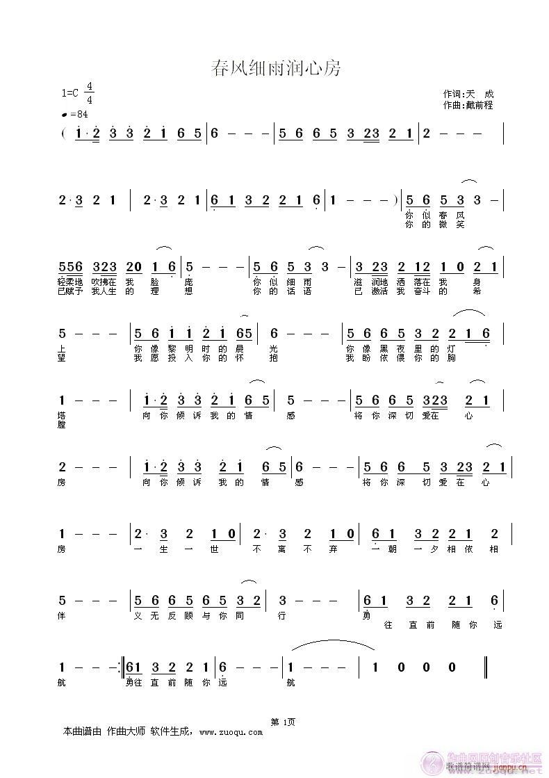 ذl(f)(ָV)1