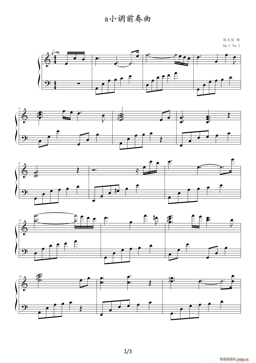 aС{ǰ C{(V)1