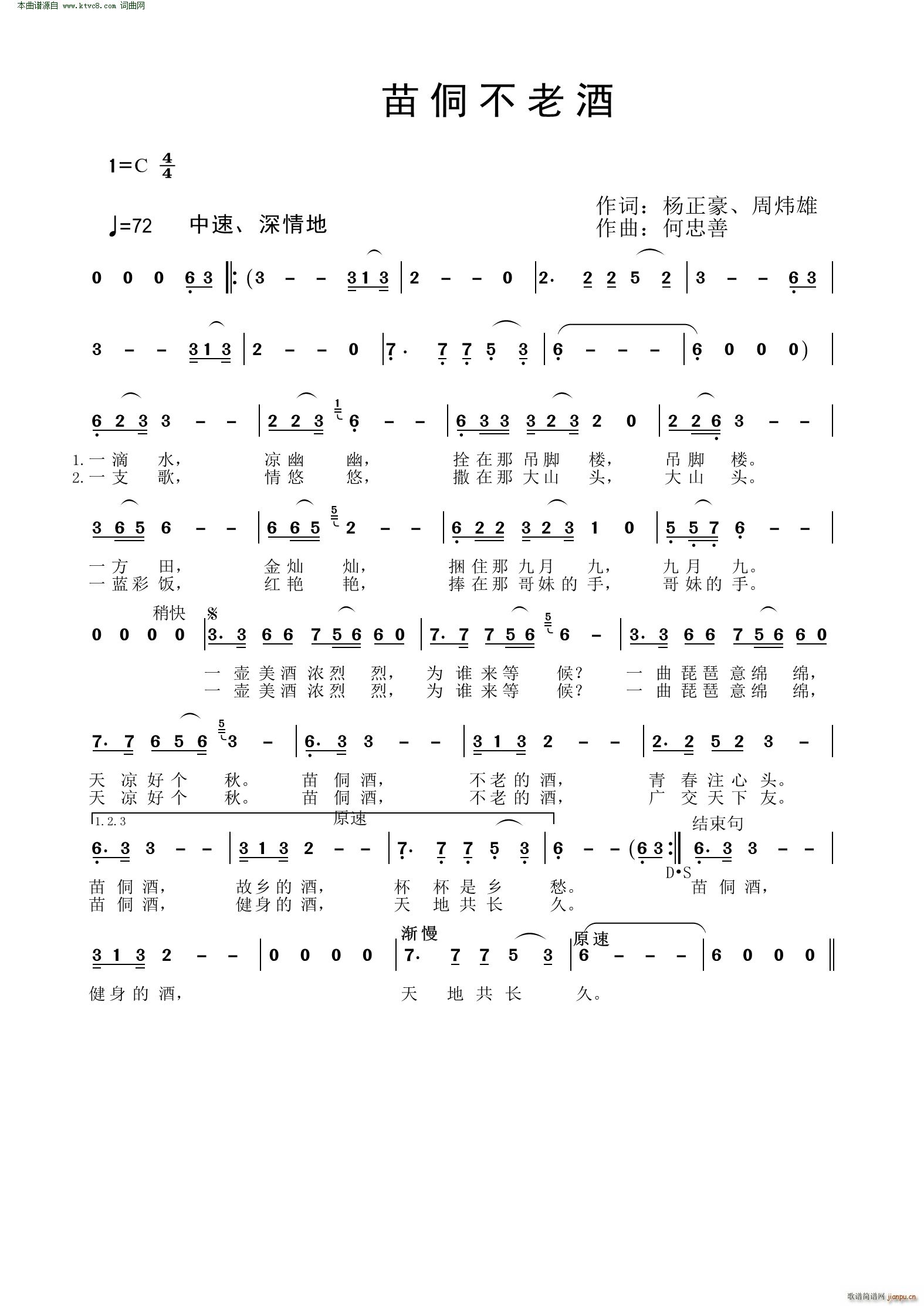 綱Ͼ(ָV)1