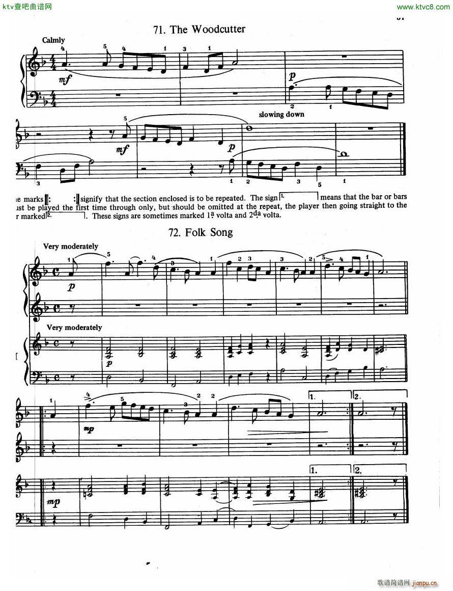 The Russian School of Piano Playing 1(V)8