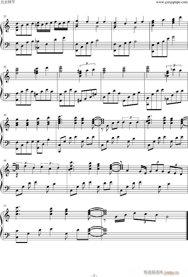 V BGM(V)3