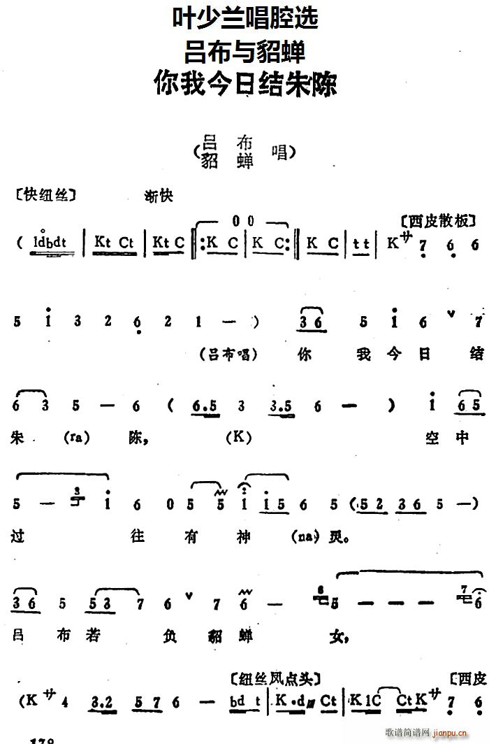 ~mǻx ҽսY βcs β s(ʮּ)1