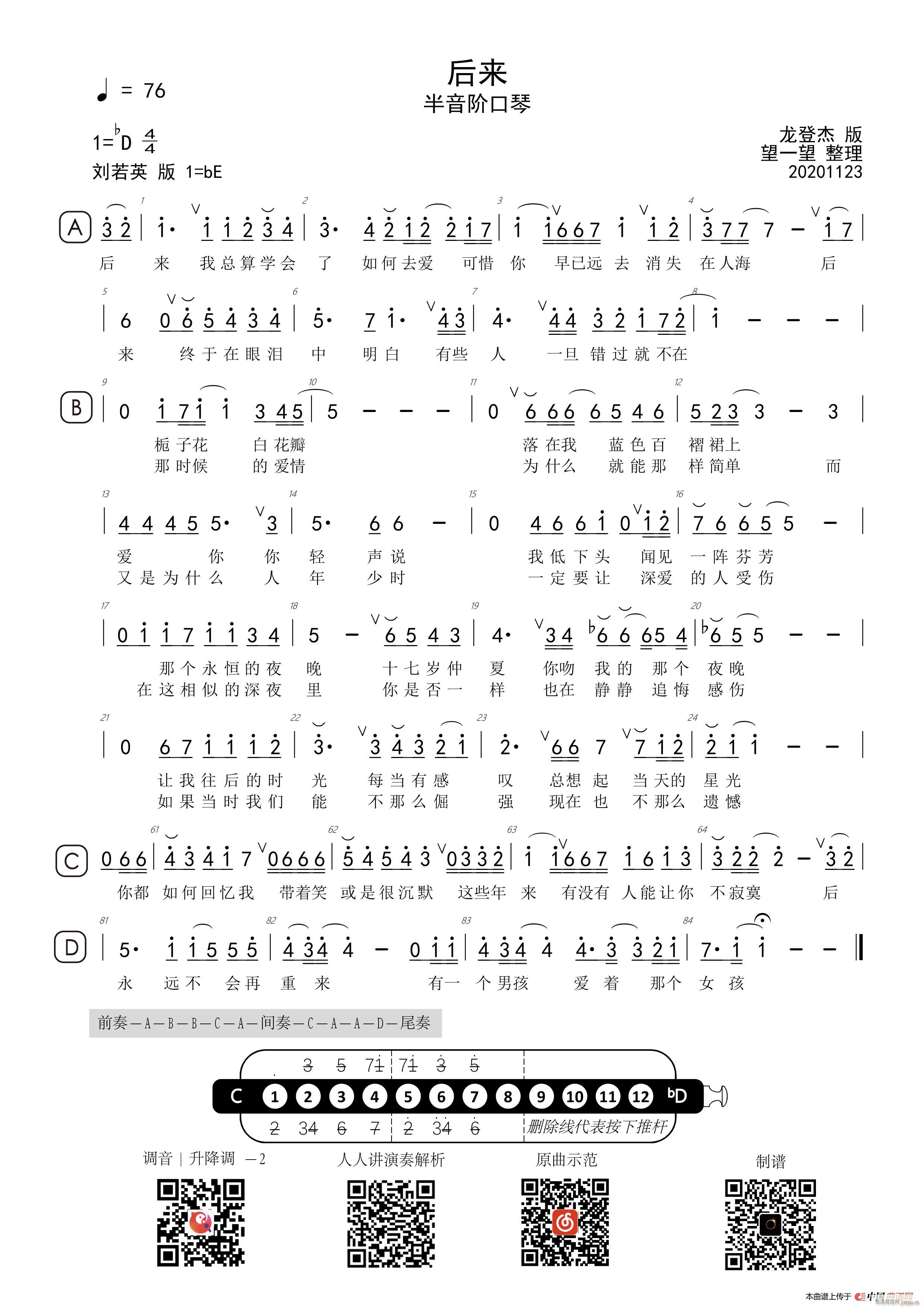20 5 (li) Db { A(V)1