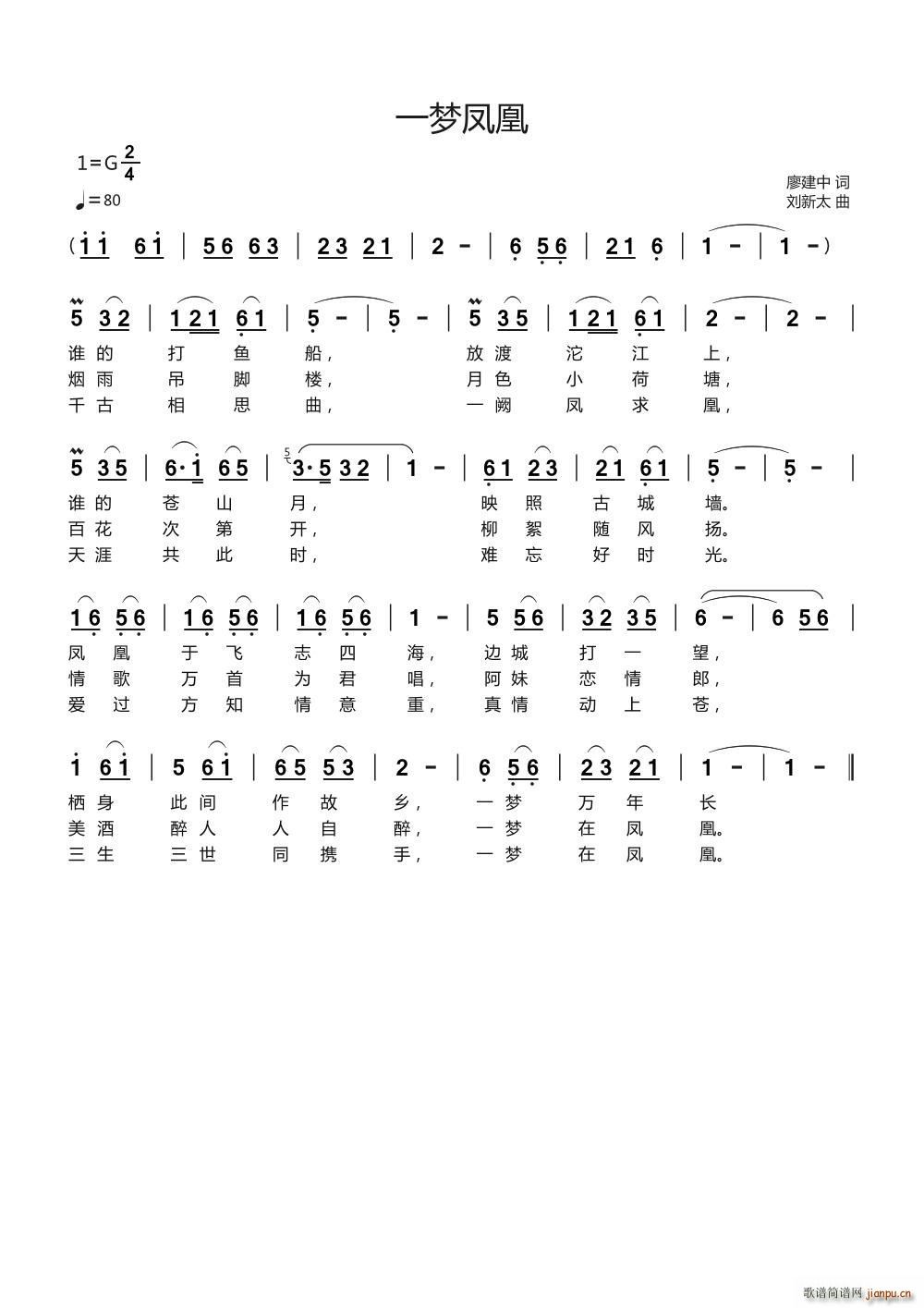 һ(mng)P(ָV)1