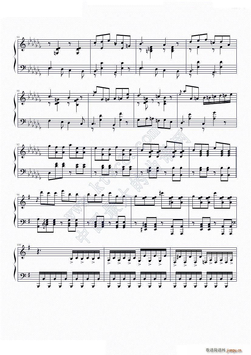 СQ(V)5