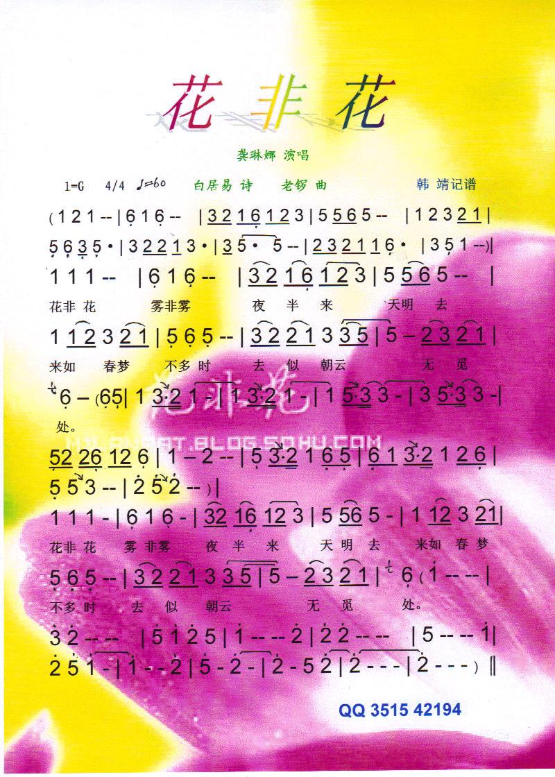 ǻV(ָV)1