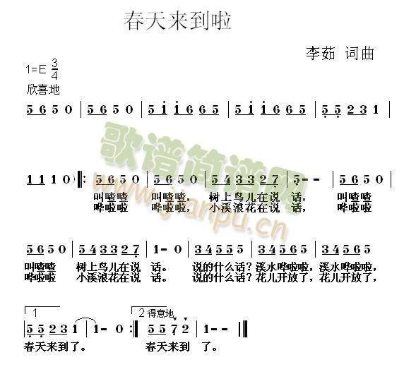 (li)(ָV)1