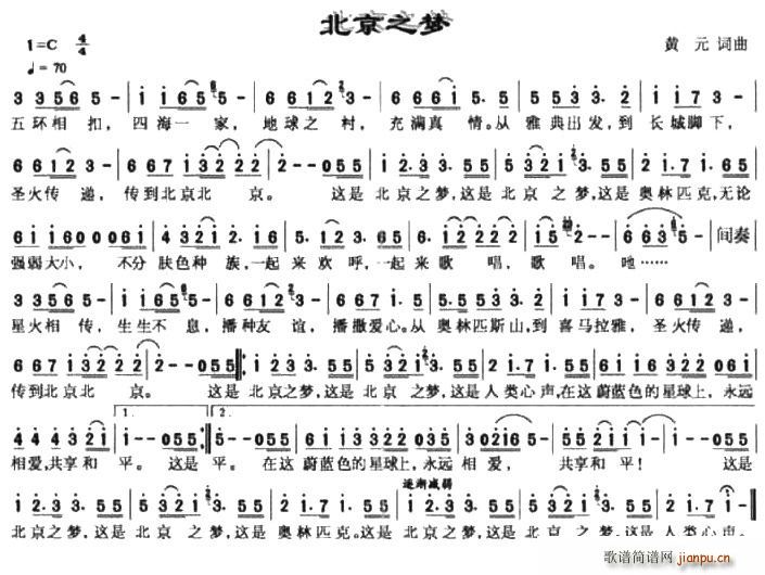 ǉ(mng)(ָV)1