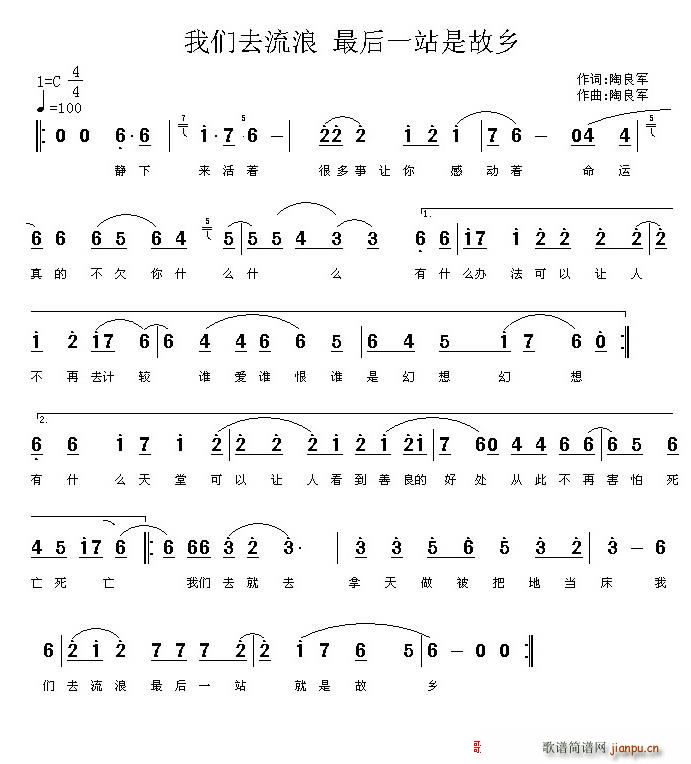 ҂ȥ һվǹl(ʮּ)1