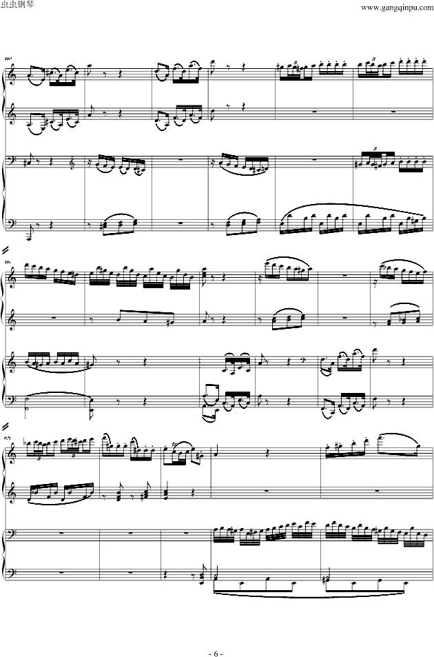 C{(lin)Q(l )£(V)6