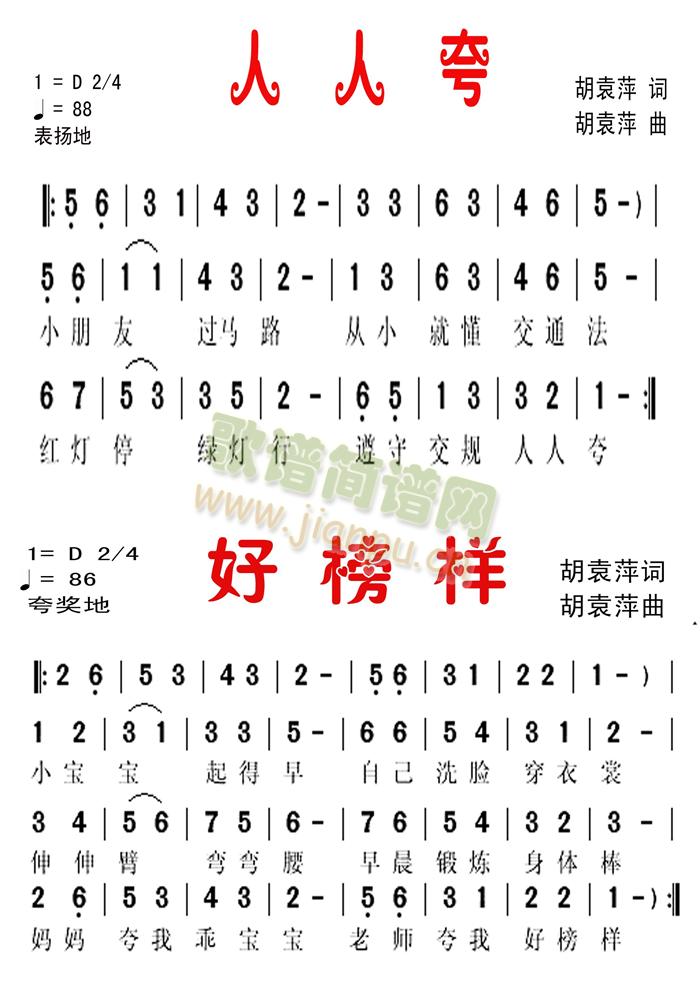 _(ki)СǻС.˿ð.(ʮּ)3