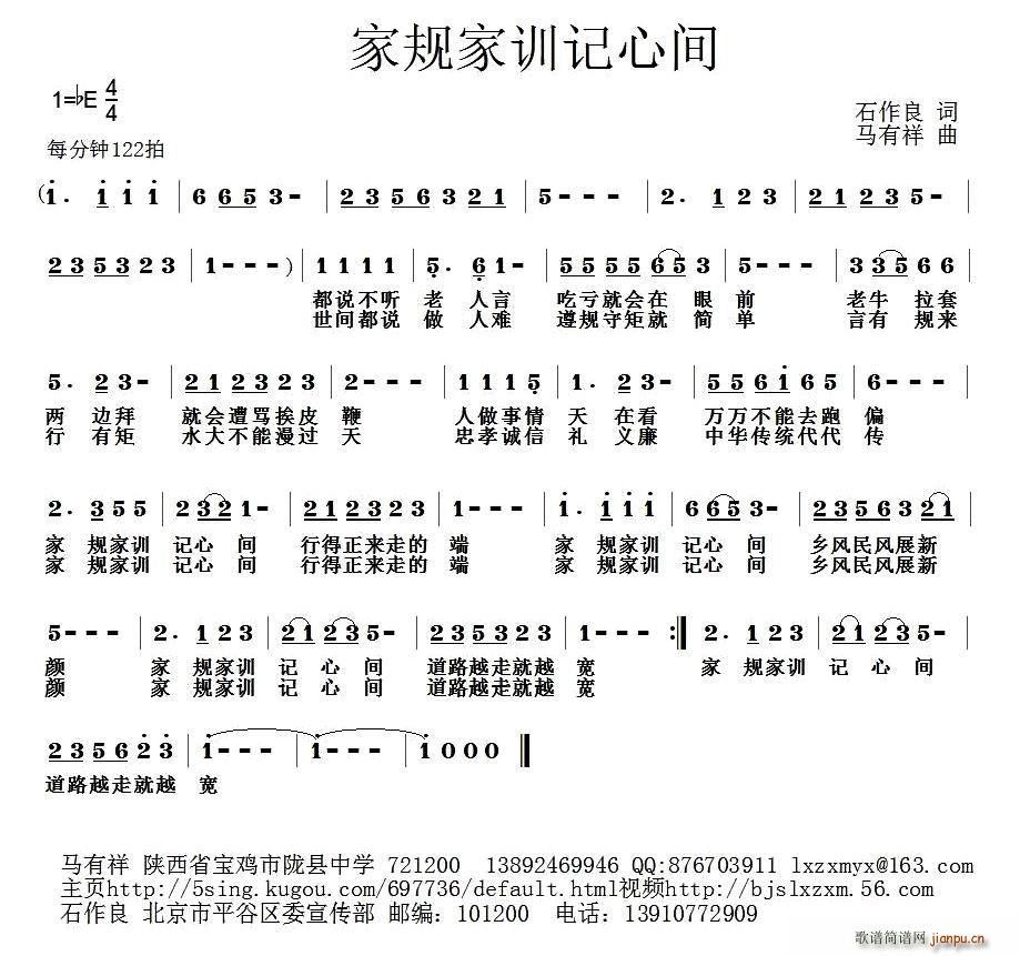 ҎӖӛg(ָV)1