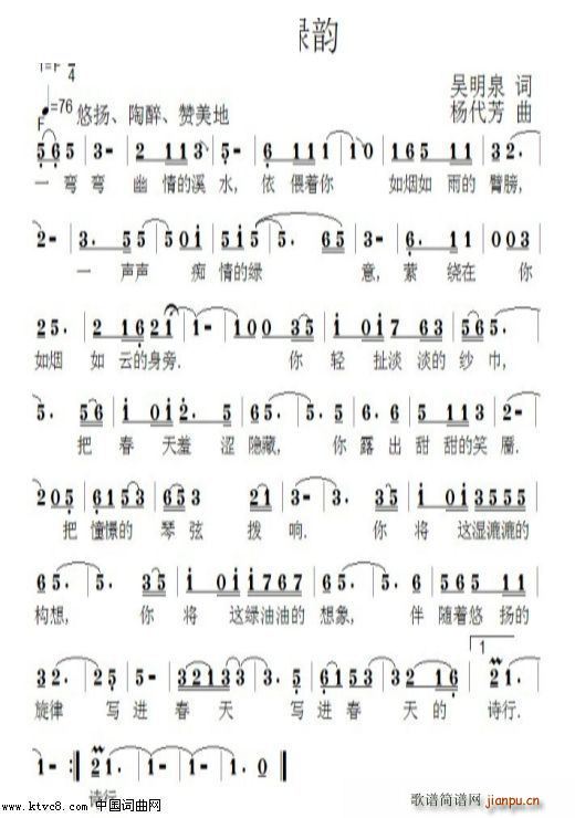 ɽG(ָV)1