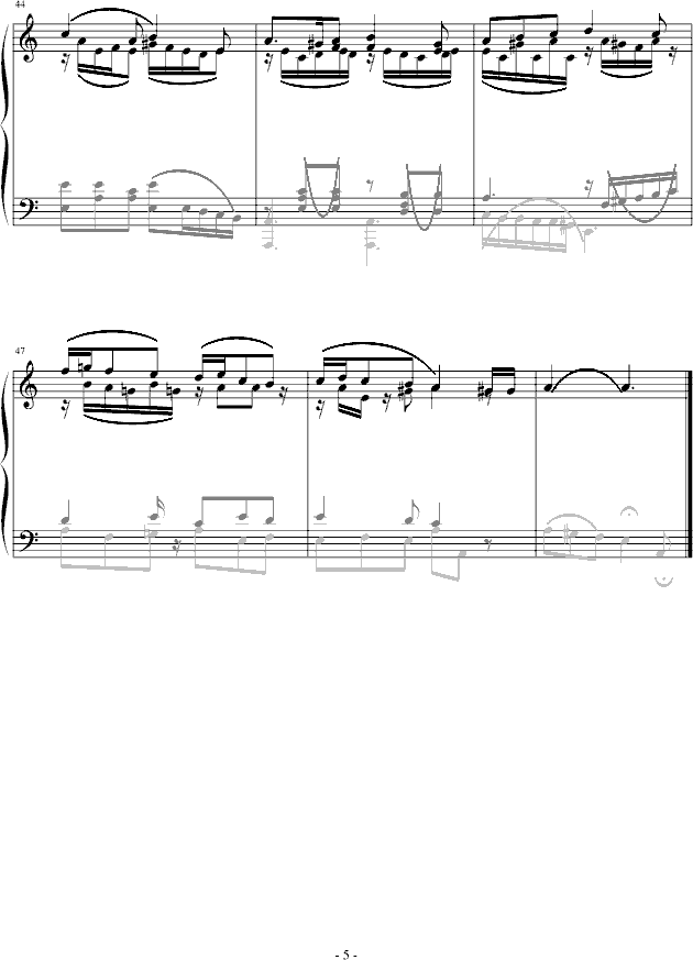 (V)5