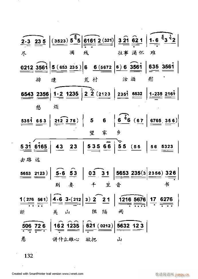 Aμ 121 180(V)12